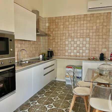 Il Poggio Retreat - *