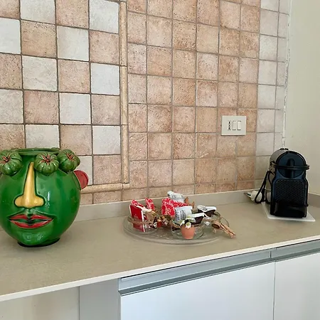 Il Poggio Retreat - Villa