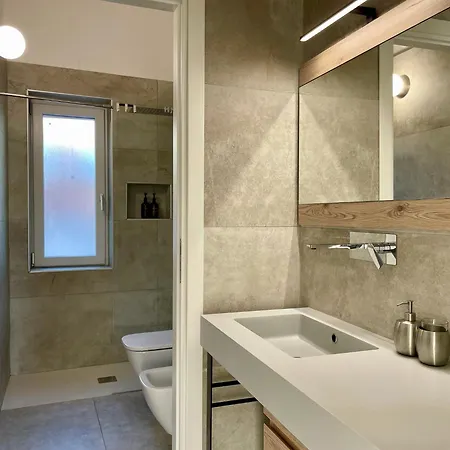 Il Poggio Retreat - Villa *