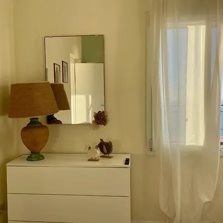 Il Poggio Retreat - Villa