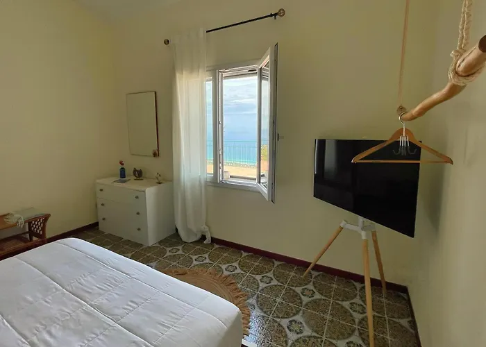 Il Poggio Retreat -
